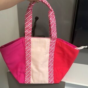 Victoria’s Secret Bag